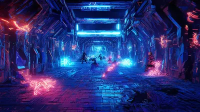 2025年9月6日必看！小鸡大作战兑换码攻略