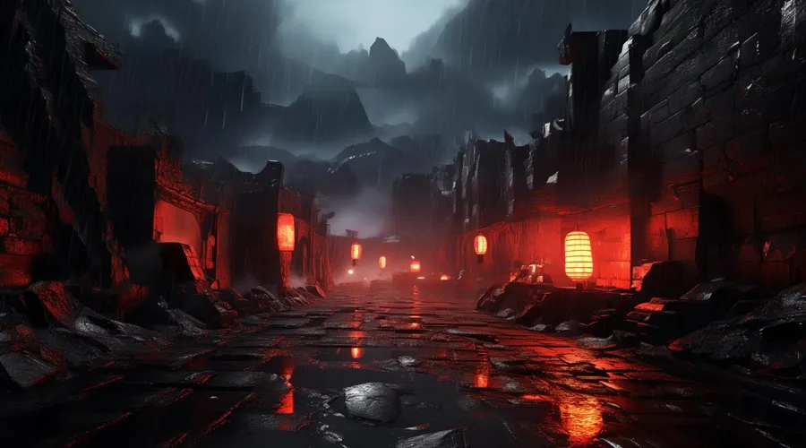 小鸡大作战游戏图片1